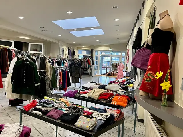 Foto: Gesunde Gemeinde Garsten