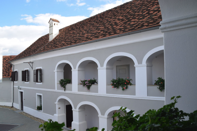 Foto: Martin Wurglits