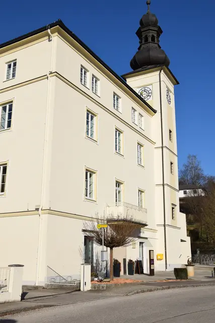 Foto: Wolfgang Reisinger