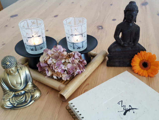 Foto: pixabay Symbolfoto