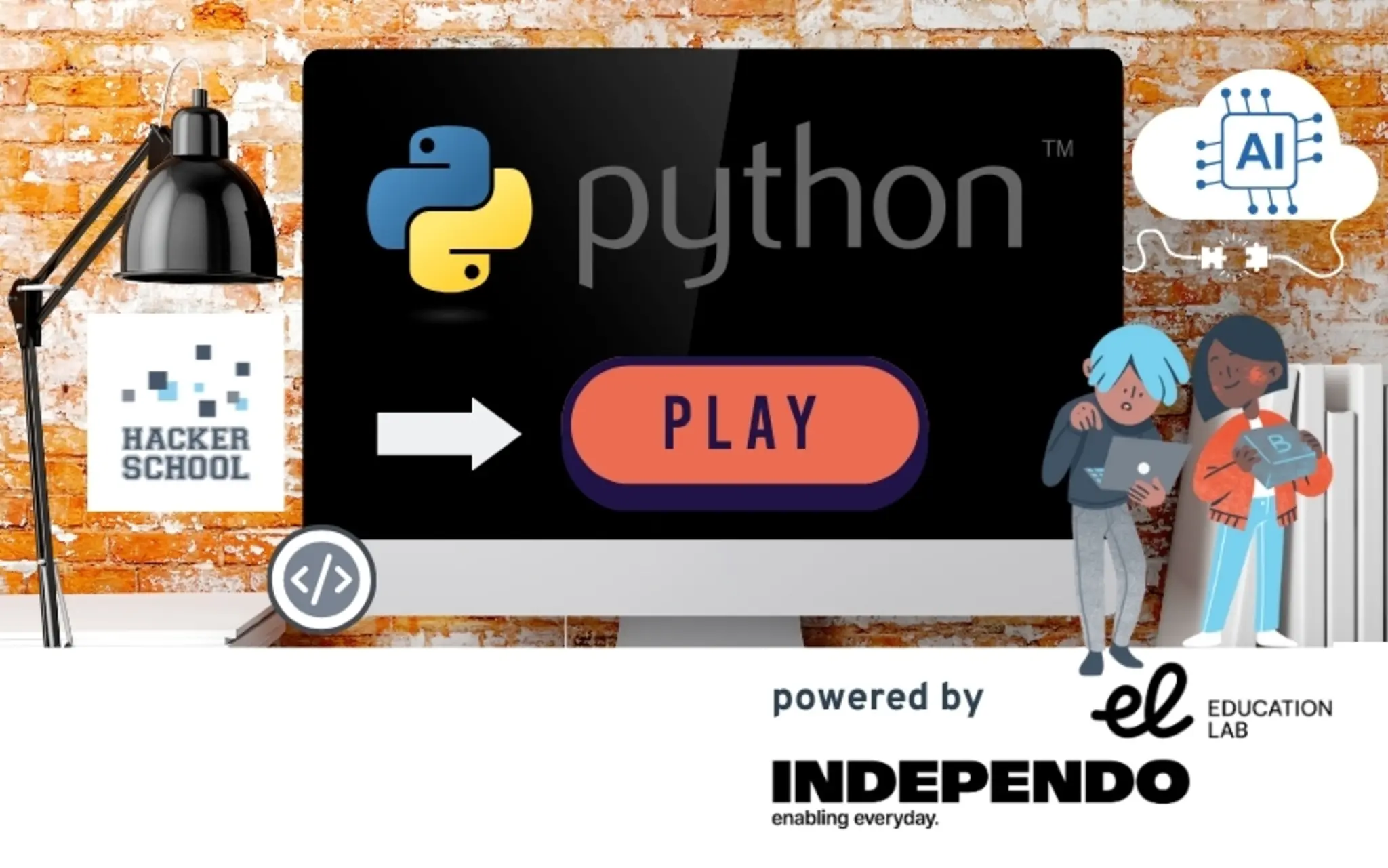 Spiele mit Python programmieren