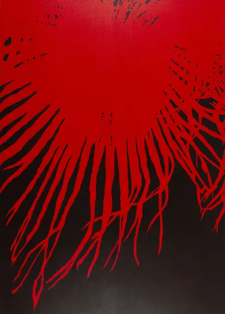 Foto: Ernest A. Kienzl