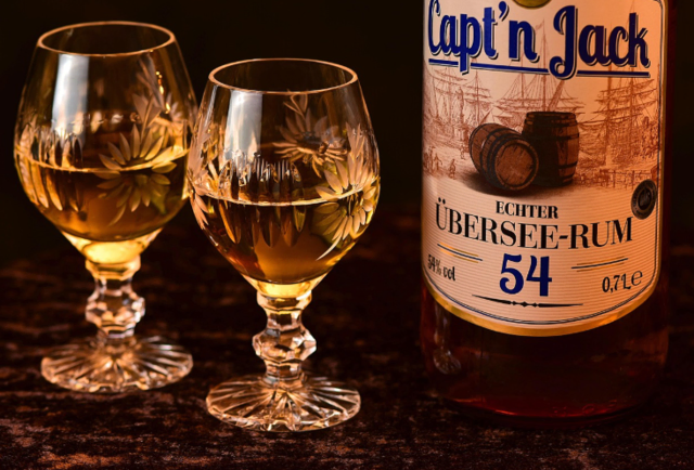 Foto: pixabay Symbolfoto