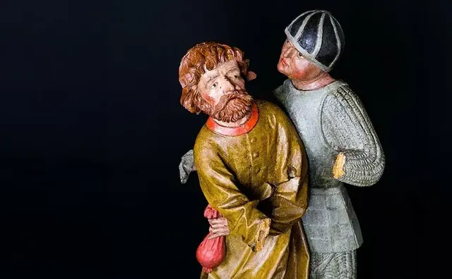 Foto: Stift Klosterneuburg