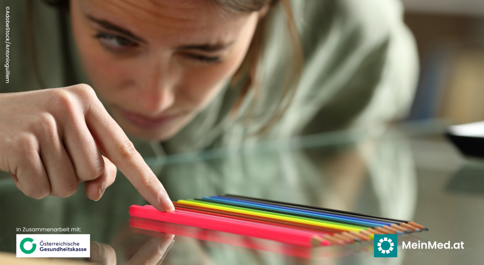 OCD Treatment & Living with Obsessive-Compulsive Disorder