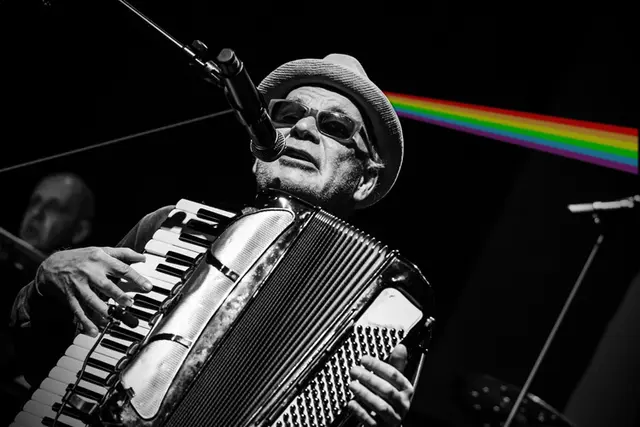 Foto: kultur-forum-amthof