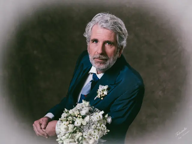 Foto: Ingo Pertramer