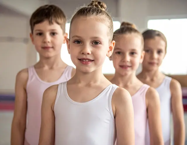 Foto: Mithilfe von Mithilfe von KI erstellt 