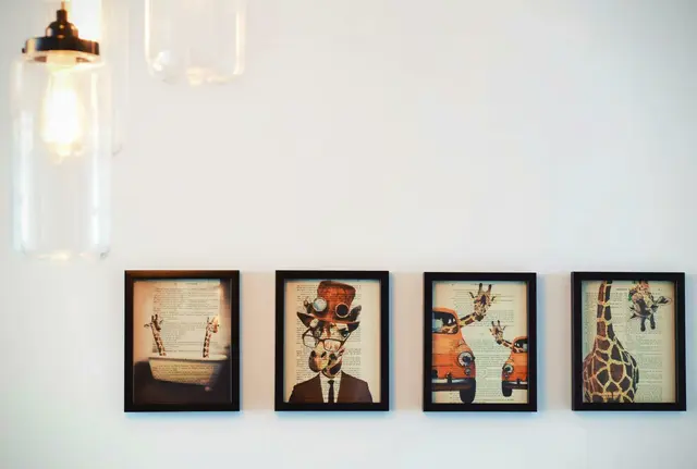 Foto: pexels Symbolfoto