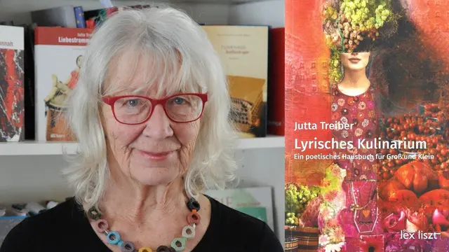 Foto: Jutta Treiber