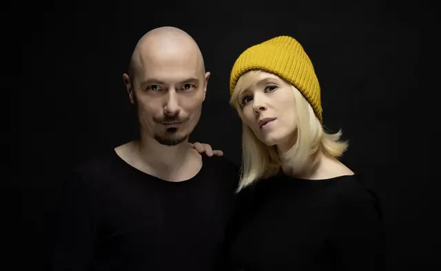 Foto: ONON Fotograf Thomas Berberich