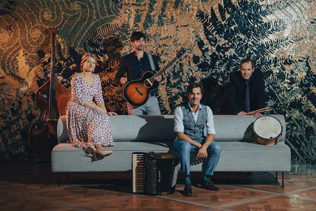 Foto: Jessica Elsner