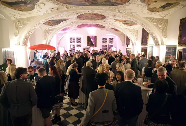 Foto: 205er_photography