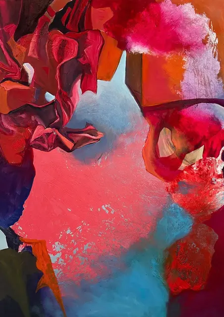 Foto: Katharina Moser