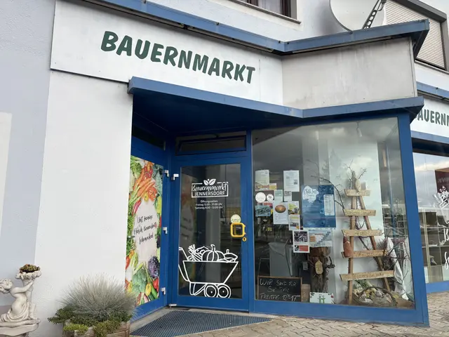 Foto: Martin Wurglits