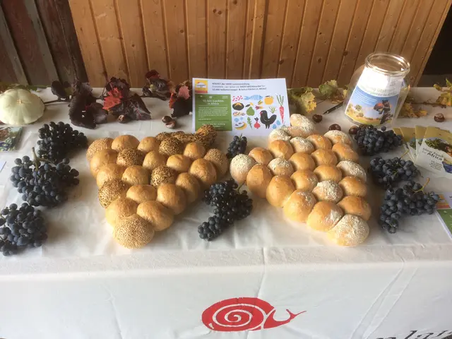 Foto: Slow food Burgenland