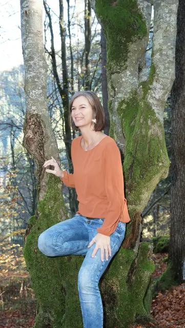 Foto: Regina Schweiberer