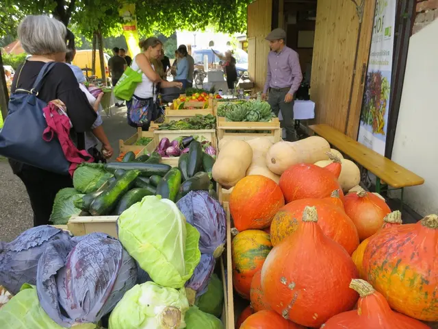 Foto: Slow food Burgenland