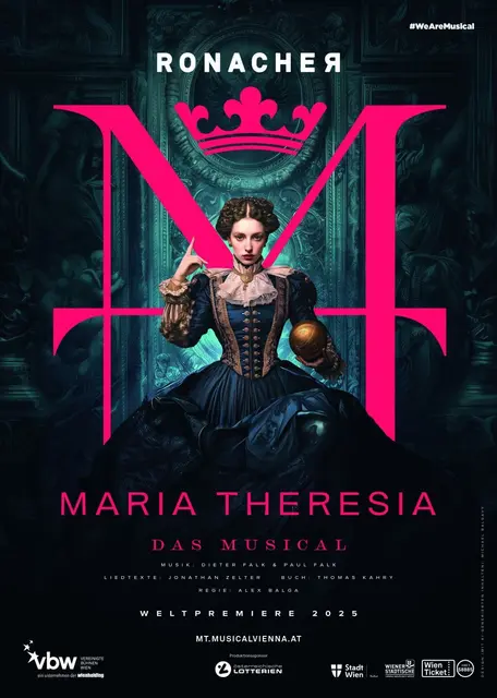 Foto: Michael Balgavy