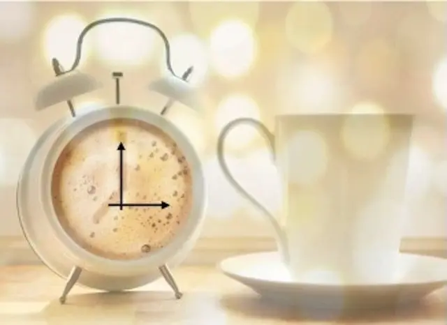 Einmal im Monat findet in Rohrau die Plauscherlrunde statt. | Foto: Marktgemeinde Rohrau