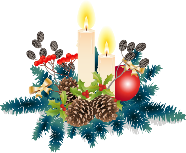 Symbolbild | Foto: Pixabay