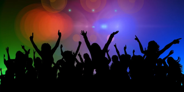 Foto: pixabay