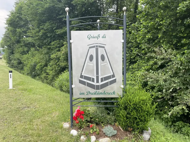 Foto: Martin Wurglits