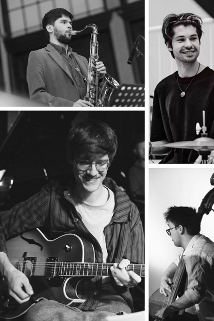 Foto: WANJA ROSENTHAL