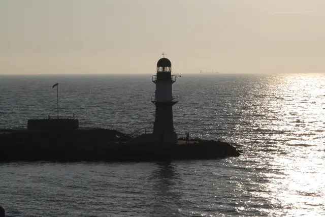 Foto: Johanna Friedl