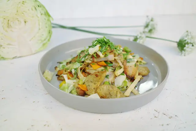 Foto: ©LK OÖ, Andreas Schmollmüller