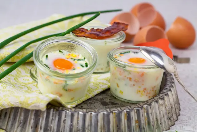 Foto:  © Tobias Schneider-Lenz