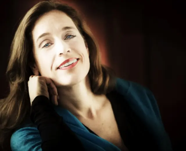 Foto: MATHIAS LAURINGER