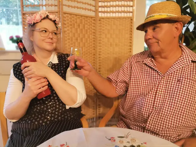 Foto: Theater Stockerau