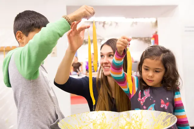 Foto: linztourismus_tom mesic