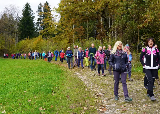 Foto: Christian Wöss