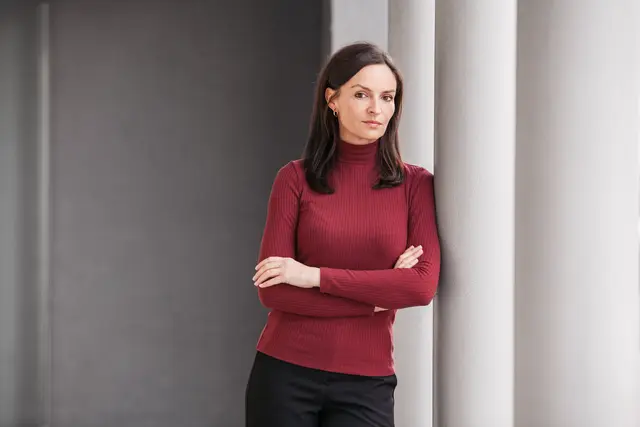 Foto: (c) Matthäus Proskawetz