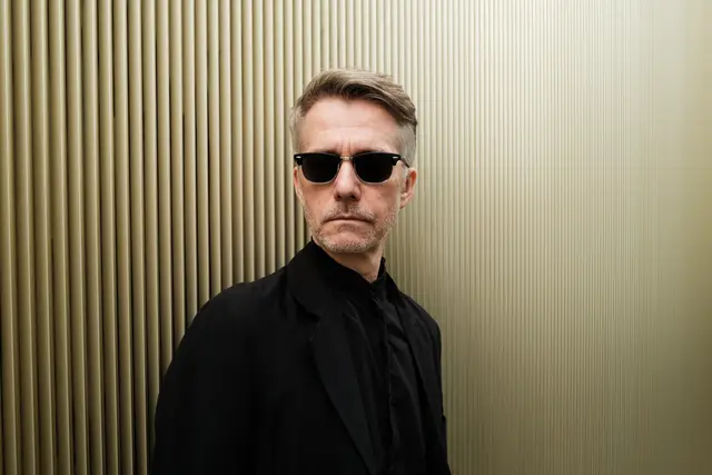 „Vor Mitternacht“ mit FM4-Host Kristian Davidek: Tanzen, feiern und trotzdem ausgeschlafen aufwachen. | Foto: Gabriel Bienz