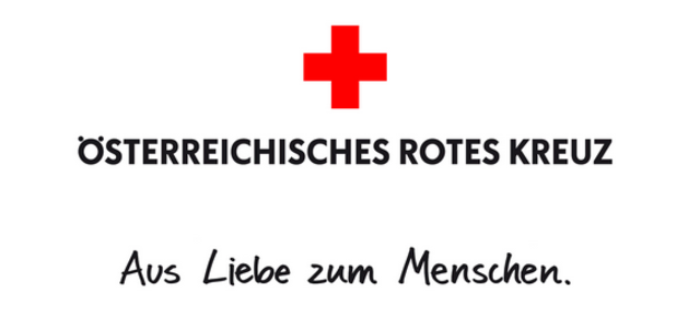 Foto: Österreichisches Rotes Kreuz
