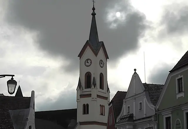 Foto: B. Hofmann