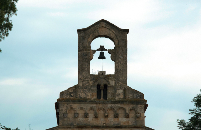 Foto: pixabay Symbolfoto