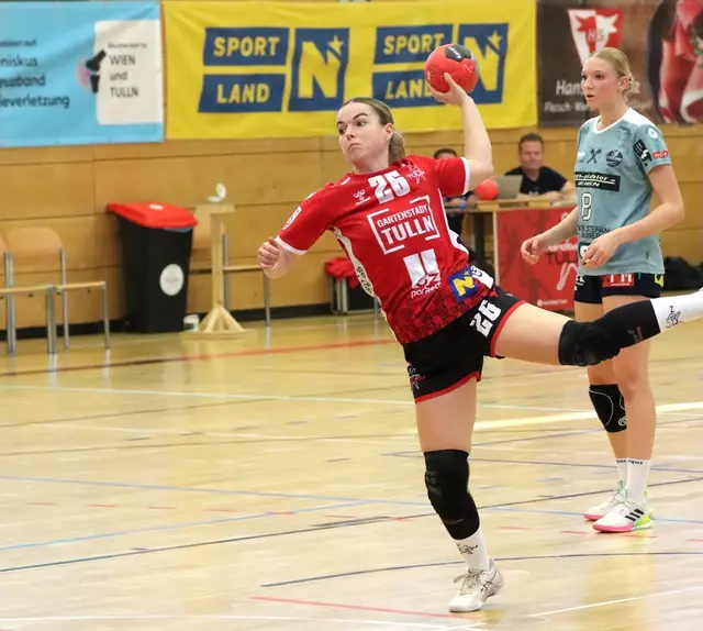 Foto: Veranstalter