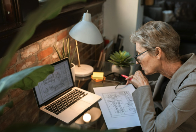 Foto: pexels Symbolfoto