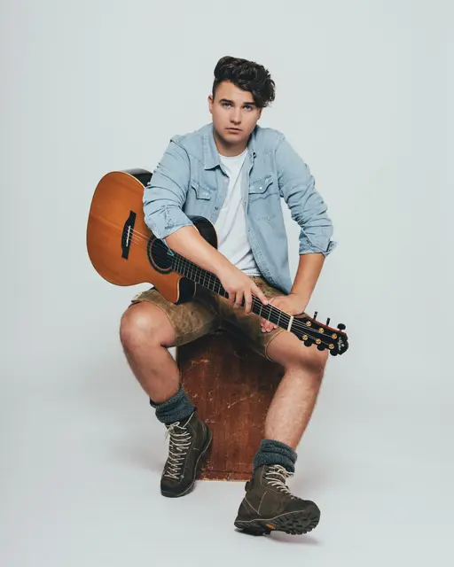 Foto: Fabian Holoubek