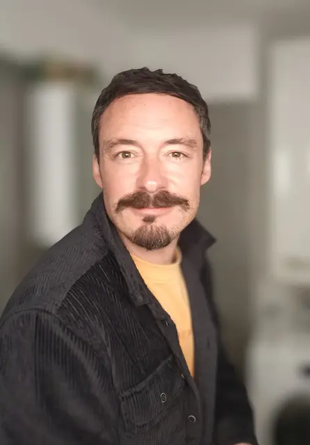 Foto: Quelle: Johann Eder