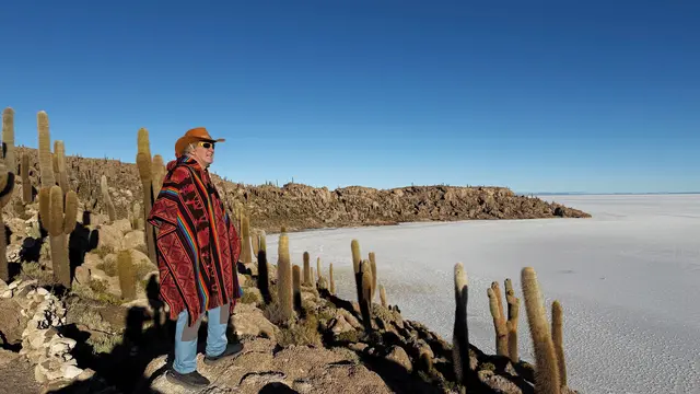 Foto: Helmut Pichler