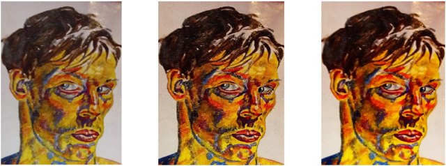 Foto: Veranstalter/Botek