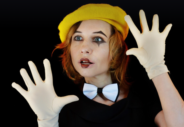 Foto: pixabay Symbolfoto