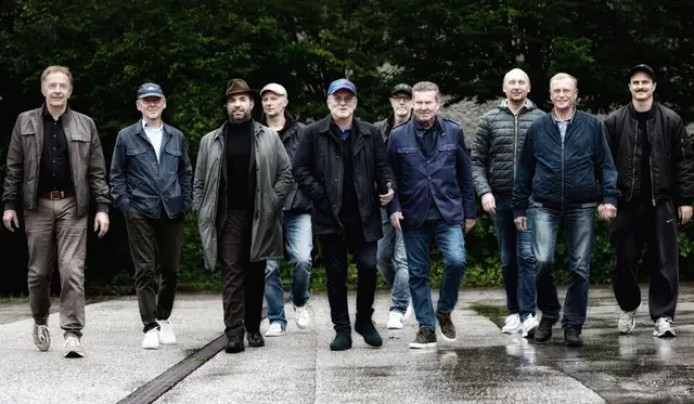 Foto: Stefan Rochhart