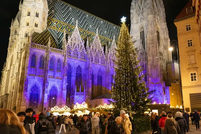 Foto: René Brunhölzl/MeinBezirk
