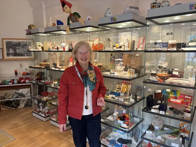 Foto: Fabian Franz/MeinBezirk